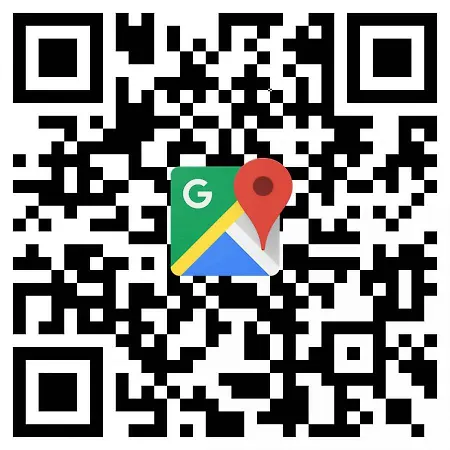 Monica's House Салерно